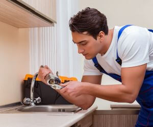 About Emergency plumbing pros Jacksons Gap, AL